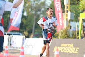 BIB: 3793
                            <button type="button" onclick="openModal(6501335)" class="btn btn-primary btn-sm float-right btn-popup" data-toggle="modal" data-target=".modal-high-quality">
                        <i class="fas fa-shopping-cart"></i> Add to Cart
                    </button>
                                            <button type="button" onclick="isThisMe(6501335, true)" class="btn btn-success btn-sm float-right btn-popup btn-isme hidden" data-toggle="tooltip" data-placement="bottom" title="นี่คือรูปของคุณใช่ไหม คลิกที่นี่เพื่อเอาเข้าอัลบั้ม">
                        <i class="fas fa-plus"></i> Add to album
                    </button>
                    <button type="button" onclick="isThisMe(6501335, false)" class="btn btn-warning btn-sm float-right btn-popup btn-isnotme hidden">
                        <i class="fas fa-ban"></i> Remove from album
                    </button>