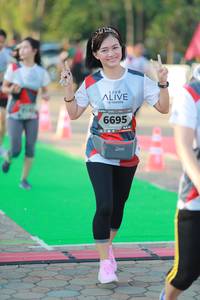 BIB: 6695
                            <button type="button" onclick="openModal(6501870)" class="btn btn-primary btn-sm float-right btn-popup" data-toggle="modal" data-target=".modal-high-quality">
                        <i class="fas fa-shopping-cart"></i> Add to Cart
                    </button>
                                            <button type="button" onclick="isThisMe(6501870, true)" class="btn btn-success btn-sm float-right btn-popup btn-isme hidden" data-toggle="tooltip" data-placement="bottom" title="นี่คือรูปของคุณใช่ไหม คลิกที่นี่เพื่อเอาเข้าอัลบั้ม">
                        <i class="fas fa-plus"></i> Add to album
                    </button>
                    <button type="button" onclick="isThisMe(6501870, false)" class="btn btn-warning btn-sm float-right btn-popup btn-isnotme hidden">
                        <i class="fas fa-ban"></i> Remove from album
                    </button>