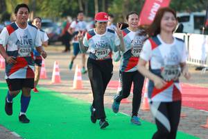 BIB: 6261, 797, 7931, 7847
                            <button type="button" onclick="openModal(6502103)" class="btn btn-primary btn-sm float-right btn-popup" data-toggle="modal" data-target=".modal-high-quality">
                        <i class="fas fa-shopping-cart"></i> Add to Cart
                    </button>
                                            <button type="button" onclick="isThisMe(6502103, true)" class="btn btn-success btn-sm float-right btn-popup btn-isme hidden" data-toggle="tooltip" data-placement="bottom" title="นี่คือรูปของคุณใช่ไหม คลิกที่นี่เพื่อเอาเข้าอัลบั้ม">
                        <i class="fas fa-plus"></i> Add to album
                    </button>
                    <button type="button" onclick="isThisMe(6502103, false)" class="btn btn-warning btn-sm float-right btn-popup btn-isnotme hidden">
                        <i class="fas fa-ban"></i> Remove from album
                    </button>