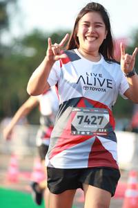 BIB: 7427
                            <button type="button" onclick="openModal(6502233)" class="btn btn-primary btn-sm float-right btn-popup" data-toggle="modal" data-target=".modal-high-quality">
                        <i class="fas fa-shopping-cart"></i> Add to Cart
                    </button>
                                            <button type="button" onclick="isThisMe(6502233, true)" class="btn btn-success btn-sm float-right btn-popup btn-isme hidden" data-toggle="tooltip" data-placement="bottom" title="นี่คือรูปของคุณใช่ไหม คลิกที่นี่เพื่อเอาเข้าอัลบั้ม">
                        <i class="fas fa-plus"></i> Add to album
                    </button>
                    <button type="button" onclick="isThisMe(6502233, false)" class="btn btn-warning btn-sm float-right btn-popup btn-isnotme hidden">
                        <i class="fas fa-ban"></i> Remove from album
                    </button>