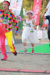 BIB: 6967, 6019
                            <button type="button" onclick="openModal(6498928)" class="btn btn-primary btn-sm float-right btn-popup" data-toggle="modal" data-target=".modal-high-quality">
                        <i class="fas fa-shopping-cart"></i> Add to Cart
                    </button>
                                            <button type="button" onclick="isThisMe(6498928, true)" class="btn btn-success btn-sm float-right btn-popup btn-isme hidden" data-toggle="tooltip" data-placement="bottom" title="นี่คือรูปของคุณใช่ไหม คลิกที่นี่เพื่อเอาเข้าอัลบั้ม">
                        <i class="fas fa-plus"></i> Add to album
                    </button>
                    <button type="button" onclick="isThisMe(6498928, false)" class="btn btn-warning btn-sm float-right btn-popup btn-isnotme hidden">
                        <i class="fas fa-ban"></i> Remove from album
                    </button>