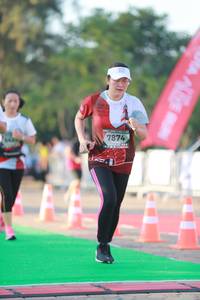 BIB: 7874
                            <button type="button" onclick="openModal(6502531)" class="btn btn-primary btn-sm float-right btn-popup" data-toggle="modal" data-target=".modal-high-quality">
                        <i class="fas fa-shopping-cart"></i> Add to Cart
                    </button>
                                            <button type="button" onclick="isThisMe(6502531, true)" class="btn btn-success btn-sm float-right btn-popup btn-isme hidden" data-toggle="tooltip" data-placement="bottom" title="นี่คือรูปของคุณใช่ไหม คลิกที่นี่เพื่อเอาเข้าอัลบั้ม">
                        <i class="fas fa-plus"></i> Add to album
                    </button>
                    <button type="button" onclick="isThisMe(6502531, false)" class="btn btn-warning btn-sm float-right btn-popup btn-isnotme hidden">
                        <i class="fas fa-ban"></i> Remove from album
                    </button>