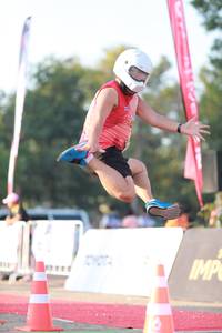 BIB: 
                            <button type="button" onclick="openModal(6503114)" class="btn btn-primary btn-sm float-right btn-popup" data-toggle="modal" data-target=".modal-high-quality">
                        <i class="fas fa-shopping-cart"></i> Add to Cart
                    </button>
                                            <button type="button" onclick="isThisMe(6503114, true)" class="btn btn-success btn-sm float-right btn-popup btn-isme hidden" data-toggle="tooltip" data-placement="bottom" title="นี่คือรูปของคุณใช่ไหม คลิกที่นี่เพื่อเอาเข้าอัลบั้ม">
                        <i class="fas fa-plus"></i> Add to album
                    </button>
                    <button type="button" onclick="isThisMe(6503114, false)" class="btn btn-warning btn-sm float-right btn-popup btn-isnotme hidden">
                        <i class="fas fa-ban"></i> Remove from album
                    </button>