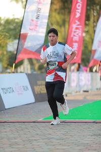 BIB: 7007
                            <button type="button" onclick="openModal(6499496)" class="btn btn-primary btn-sm float-right btn-popup" data-toggle="modal" data-target=".modal-high-quality">
                        <i class="fas fa-shopping-cart"></i> Add to Cart
                    </button>
                                            <button type="button" onclick="isThisMe(6499496, true)" class="btn btn-success btn-sm float-right btn-popup btn-isme hidden" data-toggle="tooltip" data-placement="bottom" title="นี่คือรูปของคุณใช่ไหม คลิกที่นี่เพื่อเอาเข้าอัลบั้ม">
                        <i class="fas fa-plus"></i> Add to album
                    </button>
                    <button type="button" onclick="isThisMe(6499496, false)" class="btn btn-warning btn-sm float-right btn-popup btn-isnotme hidden">
                        <i class="fas fa-ban"></i> Remove from album
                    </button>