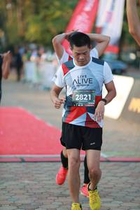 BIB: 2821, 128
                            <button type="button" onclick="openModal(6493628)" class="btn btn-primary btn-sm float-right btn-popup" data-toggle="modal" data-target=".modal-high-quality">
                        <i class="fas fa-shopping-cart"></i> Add to Cart
                    </button>
                                            <button type="button" onclick="isThisMe(6493628, true)" class="btn btn-success btn-sm float-right btn-popup btn-isme hidden" data-toggle="tooltip" data-placement="bottom" title="นี่คือรูปของคุณใช่ไหม คลิกที่นี่เพื่อเอาเข้าอัลบั้ม">
                        <i class="fas fa-plus"></i> Add to album
                    </button>
                    <button type="button" onclick="isThisMe(6493628, false)" class="btn btn-warning btn-sm float-right btn-popup btn-isnotme hidden">
                        <i class="fas fa-ban"></i> Remove from album
                    </button>