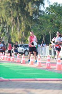 BIB: 3134
                            <button type="button" onclick="openModal(6503005)" class="btn btn-primary btn-sm float-right btn-popup" data-toggle="modal" data-target=".modal-high-quality">
                        <i class="fas fa-shopping-cart"></i> Add to Cart
                    </button>
                                            <button type="button" onclick="isThisMe(6503005, true)" class="btn btn-success btn-sm float-right btn-popup btn-isme hidden" data-toggle="tooltip" data-placement="bottom" title="นี่คือรูปของคุณใช่ไหม คลิกที่นี่เพื่อเอาเข้าอัลบั้ม">
                        <i class="fas fa-plus"></i> Add to album
                    </button>
                    <button type="button" onclick="isThisMe(6503005, false)" class="btn btn-warning btn-sm float-right btn-popup btn-isnotme hidden">
                        <i class="fas fa-ban"></i> Remove from album
                    </button>