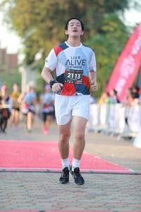 BIB: 2113
                            <button type="button" onclick="openModal(6498386)" class="btn btn-primary btn-sm float-right btn-popup" data-toggle="modal" data-target=".modal-high-quality">
                        <i class="fas fa-shopping-cart"></i> Add to Cart
                    </button>
                                            <button type="button" onclick="isThisMe(6498386, true)" class="btn btn-success btn-sm float-right btn-popup btn-isme hidden" data-toggle="tooltip" data-placement="bottom" title="นี่คือรูปของคุณใช่ไหม คลิกที่นี่เพื่อเอาเข้าอัลบั้ม">
                        <i class="fas fa-plus"></i> Add to album
                    </button>
                    <button type="button" onclick="isThisMe(6498386, false)" class="btn btn-warning btn-sm float-right btn-popup btn-isnotme hidden">
                        <i class="fas fa-ban"></i> Remove from album
                    </button>