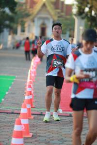 BIB: 3786
                            <button type="button" onclick="openModal(6493689)" class="btn btn-primary btn-sm float-right btn-popup" data-toggle="modal" data-target=".modal-high-quality">
                        <i class="fas fa-shopping-cart"></i> Add to Cart
                    </button>
                                            <button type="button" onclick="isThisMe(6493689, true)" class="btn btn-success btn-sm float-right btn-popup btn-isme hidden" data-toggle="tooltip" data-placement="bottom" title="นี่คือรูปของคุณใช่ไหม คลิกที่นี่เพื่อเอาเข้าอัลบั้ม">
                        <i class="fas fa-plus"></i> Add to album
                    </button>
                    <button type="button" onclick="isThisMe(6493689, false)" class="btn btn-warning btn-sm float-right btn-popup btn-isnotme hidden">
                        <i class="fas fa-ban"></i> Remove from album
                    </button>