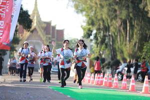 BIB: 
                            <button type="button" onclick="openModal(6504778)" class="btn btn-primary btn-sm float-right btn-popup" data-toggle="modal" data-target=".modal-high-quality">
                        <i class="fas fa-shopping-cart"></i> Add to Cart
                    </button>
                                            <button type="button" onclick="isThisMe(6504778, true)" class="btn btn-success btn-sm float-right btn-popup btn-isme hidden" data-toggle="tooltip" data-placement="bottom" title="นี่คือรูปของคุณใช่ไหม คลิกที่นี่เพื่อเอาเข้าอัลบั้ม">
                        <i class="fas fa-plus"></i> Add to album
                    </button>
                    <button type="button" onclick="isThisMe(6504778, false)" class="btn btn-warning btn-sm float-right btn-popup btn-isnotme hidden">
                        <i class="fas fa-ban"></i> Remove from album
                    </button>