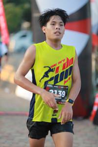 BIB: 139
                            <button type="button" onclick="openModal(6493583)" class="btn btn-primary btn-sm float-right btn-popup" data-toggle="modal" data-target=".modal-high-quality">
                        <i class="fas fa-shopping-cart"></i> Add to Cart
                    </button>
                                            <button type="button" onclick="isThisMe(6493583, true)" class="btn btn-success btn-sm float-right btn-popup btn-isme hidden" data-toggle="tooltip" data-placement="bottom" title="นี่คือรูปของคุณใช่ไหม คลิกที่นี่เพื่อเอาเข้าอัลบั้ม">
                        <i class="fas fa-plus"></i> Add to album
                    </button>
                    <button type="button" onclick="isThisMe(6493583, false)" class="btn btn-warning btn-sm float-right btn-popup btn-isnotme hidden">
                        <i class="fas fa-ban"></i> Remove from album
                    </button>