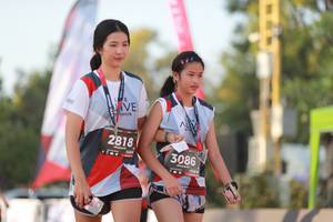 BIB: 2818, 3086
                            <button type="button" onclick="openModal(6504349)" class="btn btn-primary btn-sm float-right btn-popup" data-toggle="modal" data-target=".modal-high-quality">
                        <i class="fas fa-shopping-cart"></i> Add to Cart
                    </button>
                                            <button type="button" onclick="isThisMe(6504349, true)" class="btn btn-success btn-sm float-right btn-popup btn-isme hidden" data-toggle="tooltip" data-placement="bottom" title="นี่คือรูปของคุณใช่ไหม คลิกที่นี่เพื่อเอาเข้าอัลบั้ม">
                        <i class="fas fa-plus"></i> Add to album
                    </button>
                    <button type="button" onclick="isThisMe(6504349, false)" class="btn btn-warning btn-sm float-right btn-popup btn-isnotme hidden">
                        <i class="fas fa-ban"></i> Remove from album
                    </button>