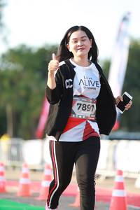 BIB: 7897
                            <button type="button" onclick="openModal(6503318)" class="btn btn-primary btn-sm float-right btn-popup" data-toggle="modal" data-target=".modal-high-quality">
                        <i class="fas fa-shopping-cart"></i> Add to Cart
                    </button>
                                            <button type="button" onclick="isThisMe(6503318, true)" class="btn btn-success btn-sm float-right btn-popup btn-isme hidden" data-toggle="tooltip" data-placement="bottom" title="นี่คือรูปของคุณใช่ไหม คลิกที่นี่เพื่อเอาเข้าอัลบั้ม">
                        <i class="fas fa-plus"></i> Add to album
                    </button>
                    <button type="button" onclick="isThisMe(6503318, false)" class="btn btn-warning btn-sm float-right btn-popup btn-isnotme hidden">
                        <i class="fas fa-ban"></i> Remove from album
                    </button>