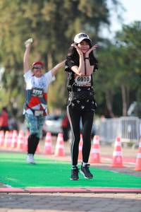 BIB: 6910, 3772
                            <button type="button" onclick="openModal(6504925)" class="btn btn-primary btn-sm float-right btn-popup" data-toggle="modal" data-target=".modal-high-quality">
                        <i class="fas fa-shopping-cart"></i> Add to Cart
                    </button>
                                            <button type="button" onclick="isThisMe(6504925, true)" class="btn btn-success btn-sm float-right btn-popup btn-isme hidden" data-toggle="tooltip" data-placement="bottom" title="นี่คือรูปของคุณใช่ไหม คลิกที่นี่เพื่อเอาเข้าอัลบั้ม">
                        <i class="fas fa-plus"></i> Add to album
                    </button>
                    <button type="button" onclick="isThisMe(6504925, false)" class="btn btn-warning btn-sm float-right btn-popup btn-isnotme hidden">
                        <i class="fas fa-ban"></i> Remove from album
                    </button>