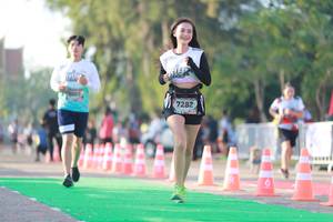 BIB: 6001, 7282
                            <button type="button" onclick="openModal(6503965)" class="btn btn-primary btn-sm float-right btn-popup" data-toggle="modal" data-target=".modal-high-quality">
                        <i class="fas fa-shopping-cart"></i> Add to Cart
                    </button>
                                            <button type="button" onclick="isThisMe(6503965, true)" class="btn btn-success btn-sm float-right btn-popup btn-isme hidden" data-toggle="tooltip" data-placement="bottom" title="นี่คือรูปของคุณใช่ไหม คลิกที่นี่เพื่อเอาเข้าอัลบั้ม">
                        <i class="fas fa-plus"></i> Add to album
                    </button>
                    <button type="button" onclick="isThisMe(6503965, false)" class="btn btn-warning btn-sm float-right btn-popup btn-isnotme hidden">
                        <i class="fas fa-ban"></i> Remove from album
                    </button>