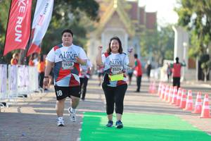 BIB: 7138, 7524
                            <button type="button" onclick="openModal(6505238)" class="btn btn-primary btn-sm float-right btn-popup" data-toggle="modal" data-target=".modal-high-quality">
                        <i class="fas fa-shopping-cart"></i> Add to Cart
                    </button>
                                            <button type="button" onclick="isThisMe(6505238, true)" class="btn btn-success btn-sm float-right btn-popup btn-isme hidden" data-toggle="tooltip" data-placement="bottom" title="นี่คือรูปของคุณใช่ไหม คลิกที่นี่เพื่อเอาเข้าอัลบั้ม">
                        <i class="fas fa-plus"></i> Add to album
                    </button>
                    <button type="button" onclick="isThisMe(6505238, false)" class="btn btn-warning btn-sm float-right btn-popup btn-isnotme hidden">
                        <i class="fas fa-ban"></i> Remove from album
                    </button>