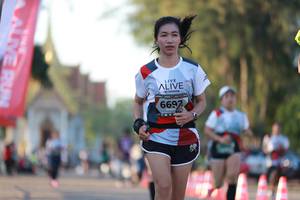 BIB: 6692
                            <button type="button" onclick="openModal(6500794)" class="btn btn-primary btn-sm float-right btn-popup" data-toggle="modal" data-target=".modal-high-quality">
                        <i class="fas fa-shopping-cart"></i> Add to Cart
                    </button>
                                            <button type="button" onclick="isThisMe(6500794, true)" class="btn btn-success btn-sm float-right btn-popup btn-isme hidden" data-toggle="tooltip" data-placement="bottom" title="นี่คือรูปของคุณใช่ไหม คลิกที่นี่เพื่อเอาเข้าอัลบั้ม">
                        <i class="fas fa-plus"></i> Add to album
                    </button>
                    <button type="button" onclick="isThisMe(6500794, false)" class="btn btn-warning btn-sm float-right btn-popup btn-isnotme hidden">
                        <i class="fas fa-ban"></i> Remove from album
                    </button>