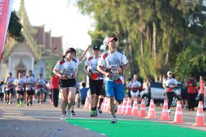 BIB: 7451, 7712, 706
                            <button type="button" onclick="openModal(6501380)" class="btn btn-primary btn-sm float-right btn-popup" data-toggle="modal" data-target=".modal-high-quality">
                        <i class="fas fa-shopping-cart"></i> Add to Cart
                    </button>
                                            <button type="button" onclick="isThisMe(6501380, true)" class="btn btn-success btn-sm float-right btn-popup btn-isme hidden" data-toggle="tooltip" data-placement="bottom" title="นี่คือรูปของคุณใช่ไหม คลิกที่นี่เพื่อเอาเข้าอัลบั้ม">
                        <i class="fas fa-plus"></i> Add to album
                    </button>
                    <button type="button" onclick="isThisMe(6501380, false)" class="btn btn-warning btn-sm float-right btn-popup btn-isnotme hidden">
                        <i class="fas fa-ban"></i> Remove from album
                    </button>