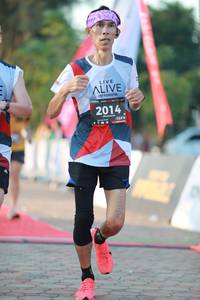 BIB: 2014, 128
                            <button type="button" onclick="openModal(6498415)" class="btn btn-primary btn-sm float-right btn-popup" data-toggle="modal" data-target=".modal-high-quality">
                        <i class="fas fa-shopping-cart"></i> Add to Cart
                    </button>
                                            <button type="button" onclick="isThisMe(6498415, true)" class="btn btn-success btn-sm float-right btn-popup btn-isme hidden" data-toggle="tooltip" data-placement="bottom" title="นี่คือรูปของคุณใช่ไหม คลิกที่นี่เพื่อเอาเข้าอัลบั้ม">
                        <i class="fas fa-plus"></i> Add to album
                    </button>
                    <button type="button" onclick="isThisMe(6498415, false)" class="btn btn-warning btn-sm float-right btn-popup btn-isnotme hidden">
                        <i class="fas fa-ban"></i> Remove from album
                    </button>