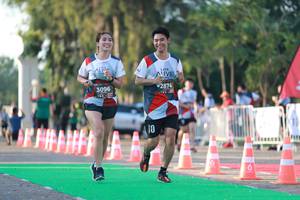 BIB: 2874, 3096
                            <button type="button" onclick="openModal(6501291)" class="btn btn-primary btn-sm float-right btn-popup" data-toggle="modal" data-target=".modal-high-quality">
                        <i class="fas fa-shopping-cart"></i> Add to Cart
                    </button>
                                            <button type="button" onclick="isThisMe(6501291, true)" class="btn btn-success btn-sm float-right btn-popup btn-isme hidden" data-toggle="tooltip" data-placement="bottom" title="นี่คือรูปของคุณใช่ไหม คลิกที่นี่เพื่อเอาเข้าอัลบั้ม">
                        <i class="fas fa-plus"></i> Add to album
                    </button>
                    <button type="button" onclick="isThisMe(6501291, false)" class="btn btn-warning btn-sm float-right btn-popup btn-isnotme hidden">
                        <i class="fas fa-ban"></i> Remove from album
                    </button>