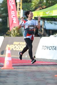 BIB: 3888
                            <button type="button" onclick="openModal(6501664)" class="btn btn-primary btn-sm float-right btn-popup" data-toggle="modal" data-target=".modal-high-quality">
                        <i class="fas fa-shopping-cart"></i> Add to Cart
                    </button>
                                            <button type="button" onclick="isThisMe(6501664, true)" class="btn btn-success btn-sm float-right btn-popup btn-isme hidden" data-toggle="tooltip" data-placement="bottom" title="นี่คือรูปของคุณใช่ไหม คลิกที่นี่เพื่อเอาเข้าอัลบั้ม">
                        <i class="fas fa-plus"></i> Add to album
                    </button>
                    <button type="button" onclick="isThisMe(6501664, false)" class="btn btn-warning btn-sm float-right btn-popup btn-isnotme hidden">
                        <i class="fas fa-ban"></i> Remove from album
                    </button>