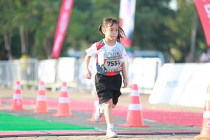 BIB: 7554
                            <button type="button" onclick="openModal(6503882)" class="btn btn-primary btn-sm float-right btn-popup" data-toggle="modal" data-target=".modal-high-quality">
                        <i class="fas fa-shopping-cart"></i> Add to Cart
                    </button>
                                            <button type="button" onclick="isThisMe(6503882, true)" class="btn btn-success btn-sm float-right btn-popup btn-isme hidden" data-toggle="tooltip" data-placement="bottom" title="นี่คือรูปของคุณใช่ไหม คลิกที่นี่เพื่อเอาเข้าอัลบั้ม">
                        <i class="fas fa-plus"></i> Add to album
                    </button>
                    <button type="button" onclick="isThisMe(6503882, false)" class="btn btn-warning btn-sm float-right btn-popup btn-isnotme hidden">
                        <i class="fas fa-ban"></i> Remove from album
                    </button>