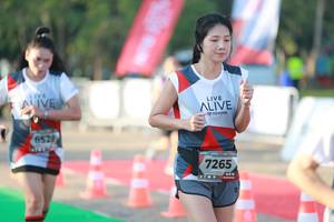 BIB: 6529, 7265
                            <button type="button" onclick="openModal(6502127)" class="btn btn-primary btn-sm float-right btn-popup" data-toggle="modal" data-target=".modal-high-quality">
                        <i class="fas fa-shopping-cart"></i> Add to Cart
                    </button>
                                            <button type="button" onclick="isThisMe(6502127, true)" class="btn btn-success btn-sm float-right btn-popup btn-isme hidden" data-toggle="tooltip" data-placement="bottom" title="นี่คือรูปของคุณใช่ไหม คลิกที่นี่เพื่อเอาเข้าอัลบั้ม">
                        <i class="fas fa-plus"></i> Add to album
                    </button>
                    <button type="button" onclick="isThisMe(6502127, false)" class="btn btn-warning btn-sm float-right btn-popup btn-isnotme hidden">
                        <i class="fas fa-ban"></i> Remove from album
                    </button>