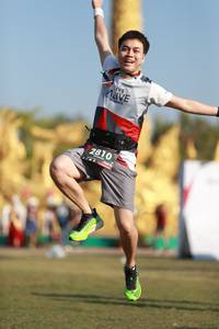 BIB: 2810
                            <button type="button" onclick="openModal(6505683)" class="btn btn-primary btn-sm float-right btn-popup" data-toggle="modal" data-target=".modal-high-quality">
                        <i class="fas fa-shopping-cart"></i> Add to Cart
                    </button>
                                            <button type="button" onclick="isThisMe(6505683, true)" class="btn btn-success btn-sm float-right btn-popup btn-isme hidden" data-toggle="tooltip" data-placement="bottom" title="นี่คือรูปของคุณใช่ไหม คลิกที่นี่เพื่อเอาเข้าอัลบั้ม">
                        <i class="fas fa-plus"></i> Add to album
                    </button>
                    <button type="button" onclick="isThisMe(6505683, false)" class="btn btn-warning btn-sm float-right btn-popup btn-isnotme hidden">
                        <i class="fas fa-ban"></i> Remove from album
                    </button>