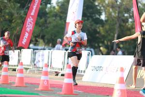 BIB: 2179
                            <button type="button" onclick="openModal(6503504)" class="btn btn-primary btn-sm float-right btn-popup" data-toggle="modal" data-target=".modal-high-quality">
                        <i class="fas fa-shopping-cart"></i> Add to Cart
                    </button>
                                            <button type="button" onclick="isThisMe(6503504, true)" class="btn btn-success btn-sm float-right btn-popup btn-isme hidden" data-toggle="tooltip" data-placement="bottom" title="นี่คือรูปของคุณใช่ไหม คลิกที่นี่เพื่อเอาเข้าอัลบั้ม">
                        <i class="fas fa-plus"></i> Add to album
                    </button>
                    <button type="button" onclick="isThisMe(6503504, false)" class="btn btn-warning btn-sm float-right btn-popup btn-isnotme hidden">
                        <i class="fas fa-ban"></i> Remove from album
                    </button>