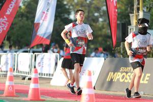 BIB: 2809, 2808
                            <button type="button" onclick="openModal(6504753)" class="btn btn-primary btn-sm float-right btn-popup" data-toggle="modal" data-target=".modal-high-quality">
                        <i class="fas fa-shopping-cart"></i> Add to Cart
                    </button>
                                            <button type="button" onclick="isThisMe(6504753, true)" class="btn btn-success btn-sm float-right btn-popup btn-isme hidden" data-toggle="tooltip" data-placement="bottom" title="นี่คือรูปของคุณใช่ไหม คลิกที่นี่เพื่อเอาเข้าอัลบั้ม">
                        <i class="fas fa-plus"></i> Add to album
                    </button>
                    <button type="button" onclick="isThisMe(6504753, false)" class="btn btn-warning btn-sm float-right btn-popup btn-isnotme hidden">
                        <i class="fas fa-ban"></i> Remove from album
                    </button>