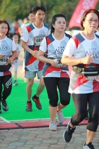 BIB: 687, 190, 932
                            <button type="button" onclick="openModal(6501980)" class="btn btn-primary btn-sm float-right btn-popup" data-toggle="modal" data-target=".modal-high-quality">
                        <i class="fas fa-shopping-cart"></i> Add to Cart
                    </button>
                                            <button type="button" onclick="isThisMe(6501980, true)" class="btn btn-success btn-sm float-right btn-popup btn-isme hidden" data-toggle="tooltip" data-placement="bottom" title="นี่คือรูปของคุณใช่ไหม คลิกที่นี่เพื่อเอาเข้าอัลบั้ม">
                        <i class="fas fa-plus"></i> Add to album
                    </button>
                    <button type="button" onclick="isThisMe(6501980, false)" class="btn btn-warning btn-sm float-right btn-popup btn-isnotme hidden">
                        <i class="fas fa-ban"></i> Remove from album
                    </button>