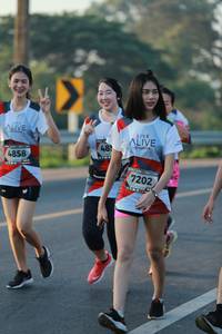 BIB: 4858, 7202
                            <button type="button" onclick="openModal(6449946)" class="btn btn-primary btn-sm float-right btn-popup" data-toggle="modal" data-target=".modal-high-quality">
                        <i class="fas fa-shopping-cart"></i> Add to Cart
                    </button>
                                            <button type="button" onclick="isThisMe(6449946, true)" class="btn btn-success btn-sm float-right btn-popup btn-isme hidden" data-toggle="tooltip" data-placement="bottom" title="นี่คือรูปของคุณใช่ไหม คลิกที่นี่เพื่อเอาเข้าอัลบั้ม">
                        <i class="fas fa-plus"></i> Add to album
                    </button>
                    <button type="button" onclick="isThisMe(6449946, false)" class="btn btn-warning btn-sm float-right btn-popup btn-isnotme hidden">
                        <i class="fas fa-ban"></i> Remove from album
                    </button>