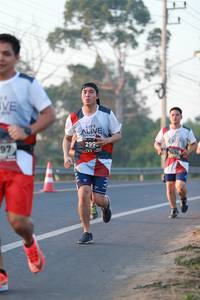 BIB: 299
                            <button type="button" onclick="openModal(6447400)" class="btn btn-primary btn-sm float-right btn-popup" data-toggle="modal" data-target=".modal-high-quality">
                        <i class="fas fa-shopping-cart"></i> Add to Cart
                    </button>
                                            <button type="button" onclick="isThisMe(6447400, true)" class="btn btn-success btn-sm float-right btn-popup btn-isme hidden" data-toggle="tooltip" data-placement="bottom" title="นี่คือรูปของคุณใช่ไหม คลิกที่นี่เพื่อเอาเข้าอัลบั้ม">
                        <i class="fas fa-plus"></i> Add to album
                    </button>
                    <button type="button" onclick="isThisMe(6447400, false)" class="btn btn-warning btn-sm float-right btn-popup btn-isnotme hidden">
                        <i class="fas fa-ban"></i> Remove from album
                    </button>