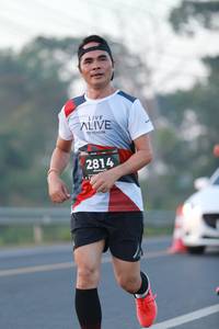 BIB: 2814
                            <button type="button" onclick="openModal(6445465)" class="btn btn-primary btn-sm float-right btn-popup" data-toggle="modal" data-target=".modal-high-quality">
                        <i class="fas fa-shopping-cart"></i> Add to Cart
                    </button>
                                            <button type="button" onclick="isThisMe(6445465, true)" class="btn btn-success btn-sm float-right btn-popup btn-isme hidden" data-toggle="tooltip" data-placement="bottom" title="นี่คือรูปของคุณใช่ไหม คลิกที่นี่เพื่อเอาเข้าอัลบั้ม">
                        <i class="fas fa-plus"></i> Add to album
                    </button>
                    <button type="button" onclick="isThisMe(6445465, false)" class="btn btn-warning btn-sm float-right btn-popup btn-isnotme hidden">
                        <i class="fas fa-ban"></i> Remove from album
                    </button>