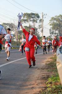 BIB: 7005, 3806
                            <button type="button" onclick="openModal(6450207)" class="btn btn-primary btn-sm float-right btn-popup" data-toggle="modal" data-target=".modal-high-quality">
                        <i class="fas fa-shopping-cart"></i> Add to Cart
                    </button>
                                            <button type="button" onclick="isThisMe(6450207, true)" class="btn btn-success btn-sm float-right btn-popup btn-isme hidden" data-toggle="tooltip" data-placement="bottom" title="นี่คือรูปของคุณใช่ไหม คลิกที่นี่เพื่อเอาเข้าอัลบั้ม">
                        <i class="fas fa-plus"></i> Add to album
                    </button>
                    <button type="button" onclick="isThisMe(6450207, false)" class="btn btn-warning btn-sm float-right btn-popup btn-isnotme hidden">
                        <i class="fas fa-ban"></i> Remove from album
                    </button>