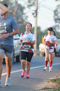 BIB: 609, 2154, 6405
                            <button type="button" onclick="openModal(6448340)" class="btn btn-primary btn-sm float-right btn-popup" data-toggle="modal" data-target=".modal-high-quality">
                        <i class="fas fa-shopping-cart"></i> Add to Cart
                    </button>
                                            <button type="button" onclick="isThisMe(6448340, true)" class="btn btn-success btn-sm float-right btn-popup btn-isme hidden" data-toggle="tooltip" data-placement="bottom" title="นี่คือรูปของคุณใช่ไหม คลิกที่นี่เพื่อเอาเข้าอัลบั้ม">
                        <i class="fas fa-plus"></i> Add to album
                    </button>
                    <button type="button" onclick="isThisMe(6448340, false)" class="btn btn-warning btn-sm float-right btn-popup btn-isnotme hidden">
                        <i class="fas fa-ban"></i> Remove from album
                    </button>