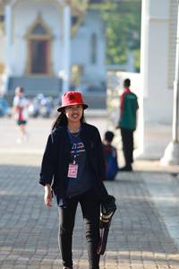 BIB: 
                            <button type="button" onclick="openModal(6452351)" class="btn btn-primary btn-sm float-right btn-popup" data-toggle="modal" data-target=".modal-high-quality">
                        <i class="fas fa-shopping-cart"></i> Add to Cart
                    </button>
                                            <button type="button" onclick="isThisMe(6452351, true)" class="btn btn-success btn-sm float-right btn-popup btn-isme hidden" data-toggle="tooltip" data-placement="bottom" title="นี่คือรูปของคุณใช่ไหม คลิกที่นี่เพื่อเอาเข้าอัลบั้ม">
                        <i class="fas fa-plus"></i> Add to album
                    </button>
                    <button type="button" onclick="isThisMe(6452351, false)" class="btn btn-warning btn-sm float-right btn-popup btn-isnotme hidden">
                        <i class="fas fa-ban"></i> Remove from album
                    </button>