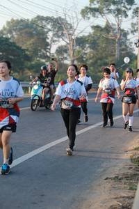 BIB: 3903, 776, 3083, 7485
                            <button type="button" onclick="openModal(6450075)" class="btn btn-primary btn-sm float-right btn-popup" data-toggle="modal" data-target=".modal-high-quality">
                        <i class="fas fa-shopping-cart"></i> Add to Cart
                    </button>
                                            <button type="button" onclick="isThisMe(6450075, true)" class="btn btn-success btn-sm float-right btn-popup btn-isme hidden" data-toggle="tooltip" data-placement="bottom" title="นี่คือรูปของคุณใช่ไหม คลิกที่นี่เพื่อเอาเข้าอัลบั้ม">
                        <i class="fas fa-plus"></i> Add to album
                    </button>
                    <button type="button" onclick="isThisMe(6450075, false)" class="btn btn-warning btn-sm float-right btn-popup btn-isnotme hidden">
                        <i class="fas fa-ban"></i> Remove from album
                    </button>