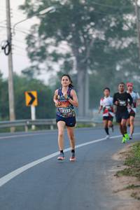 BIB: 2153
                            <button type="button" onclick="openModal(6443649)" class="btn btn-primary btn-sm float-right btn-popup" data-toggle="modal" data-target=".modal-high-quality">
                        <i class="fas fa-shopping-cart"></i> Add to Cart
                    </button>
                                            <button type="button" onclick="isThisMe(6443649, true)" class="btn btn-success btn-sm float-right btn-popup btn-isme hidden" data-toggle="tooltip" data-placement="bottom" title="นี่คือรูปของคุณใช่ไหม คลิกที่นี่เพื่อเอาเข้าอัลบั้ม">
                        <i class="fas fa-plus"></i> Add to album
                    </button>
                    <button type="button" onclick="isThisMe(6443649, false)" class="btn btn-warning btn-sm float-right btn-popup btn-isnotme hidden">
                        <i class="fas fa-ban"></i> Remove from album
                    </button>