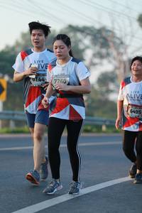 BIB: 6144, 7260, 6495
                            <button type="button" onclick="openModal(6449116)" class="btn btn-primary btn-sm float-right btn-popup" data-toggle="modal" data-target=".modal-high-quality">
                        <i class="fas fa-shopping-cart"></i> Add to Cart
                    </button>
                                            <button type="button" onclick="isThisMe(6449116, true)" class="btn btn-success btn-sm float-right btn-popup btn-isme hidden" data-toggle="tooltip" data-placement="bottom" title="นี่คือรูปของคุณใช่ไหม คลิกที่นี่เพื่อเอาเข้าอัลบั้ม">
                        <i class="fas fa-plus"></i> Add to album
                    </button>
                    <button type="button" onclick="isThisMe(6449116, false)" class="btn btn-warning btn-sm float-right btn-popup btn-isnotme hidden">
                        <i class="fas fa-ban"></i> Remove from album
                    </button>