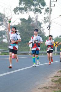 BIB: 3787
                            <button type="button" onclick="openModal(6445081)" class="btn btn-primary btn-sm float-right btn-popup" data-toggle="modal" data-target=".modal-high-quality">
                        <i class="fas fa-shopping-cart"></i> Add to Cart
                    </button>
                                            <button type="button" onclick="isThisMe(6445081, true)" class="btn btn-success btn-sm float-right btn-popup btn-isme hidden" data-toggle="tooltip" data-placement="bottom" title="นี่คือรูปของคุณใช่ไหม คลิกที่นี่เพื่อเอาเข้าอัลบั้ม">
                        <i class="fas fa-plus"></i> Add to album
                    </button>
                    <button type="button" onclick="isThisMe(6445081, false)" class="btn btn-warning btn-sm float-right btn-popup btn-isnotme hidden">
                        <i class="fas fa-ban"></i> Remove from album
                    </button>