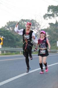 BIB: 3832, 3816
                            <button type="button" onclick="openModal(6445075)" class="btn btn-primary btn-sm float-right btn-popup" data-toggle="modal" data-target=".modal-high-quality">
                        <i class="fas fa-shopping-cart"></i> Add to Cart
                    </button>
                                            <button type="button" onclick="isThisMe(6445075, true)" class="btn btn-success btn-sm float-right btn-popup btn-isme hidden" data-toggle="tooltip" data-placement="bottom" title="นี่คือรูปของคุณใช่ไหม คลิกที่นี่เพื่อเอาเข้าอัลบั้ม">
                        <i class="fas fa-plus"></i> Add to album
                    </button>
                    <button type="button" onclick="isThisMe(6445075, false)" class="btn btn-warning btn-sm float-right btn-popup btn-isnotme hidden">
                        <i class="fas fa-ban"></i> Remove from album
                    </button>