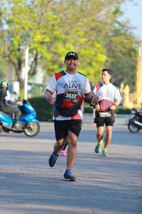 BIB: 2632
                            <button type="button" onclick="openModal(6452201)" class="btn btn-primary btn-sm float-right btn-popup" data-toggle="modal" data-target=".modal-high-quality">
                        <i class="fas fa-shopping-cart"></i> Add to Cart
                    </button>
                                            <button type="button" onclick="isThisMe(6452201, true)" class="btn btn-success btn-sm float-right btn-popup btn-isme hidden" data-toggle="tooltip" data-placement="bottom" title="นี่คือรูปของคุณใช่ไหม คลิกที่นี่เพื่อเอาเข้าอัลบั้ม">
                        <i class="fas fa-plus"></i> Add to album
                    </button>
                    <button type="button" onclick="isThisMe(6452201, false)" class="btn btn-warning btn-sm float-right btn-popup btn-isnotme hidden">
                        <i class="fas fa-ban"></i> Remove from album
                    </button>