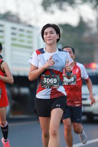 BIB: 3069, 128
                            <button type="button" onclick="openModal(6445454)" class="btn btn-primary btn-sm float-right btn-popup" data-toggle="modal" data-target=".modal-high-quality">
                        <i class="fas fa-shopping-cart"></i> Add to Cart
                    </button>
                                            <button type="button" onclick="isThisMe(6445454, true)" class="btn btn-success btn-sm float-right btn-popup btn-isme hidden" data-toggle="tooltip" data-placement="bottom" title="นี่คือรูปของคุณใช่ไหม คลิกที่นี่เพื่อเอาเข้าอัลบั้ม">
                        <i class="fas fa-plus"></i> Add to album
                    </button>
                    <button type="button" onclick="isThisMe(6445454, false)" class="btn btn-warning btn-sm float-right btn-popup btn-isnotme hidden">
                        <i class="fas fa-ban"></i> Remove from album
                    </button>