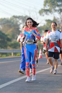 BIB: 7061, 7835
                            <button type="button" onclick="openModal(6451083)" class="btn btn-primary btn-sm float-right btn-popup" data-toggle="modal" data-target=".modal-high-quality">
                        <i class="fas fa-shopping-cart"></i> Add to Cart
                    </button>
                                            <button type="button" onclick="isThisMe(6451083, true)" class="btn btn-success btn-sm float-right btn-popup btn-isme hidden" data-toggle="tooltip" data-placement="bottom" title="นี่คือรูปของคุณใช่ไหม คลิกที่นี่เพื่อเอาเข้าอัลบั้ม">
                        <i class="fas fa-plus"></i> Add to album
                    </button>
                    <button type="button" onclick="isThisMe(6451083, false)" class="btn btn-warning btn-sm float-right btn-popup btn-isnotme hidden">
                        <i class="fas fa-ban"></i> Remove from album
                    </button>