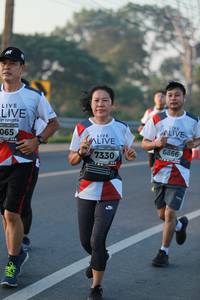 BIB: 065, 6866, 7330
                            <button type="button" onclick="openModal(6449229)" class="btn btn-primary btn-sm float-right btn-popup" data-toggle="modal" data-target=".modal-high-quality">
                        <i class="fas fa-shopping-cart"></i> Add to Cart
                    </button>
                                            <button type="button" onclick="isThisMe(6449229, true)" class="btn btn-success btn-sm float-right btn-popup btn-isme hidden" data-toggle="tooltip" data-placement="bottom" title="นี่คือรูปของคุณใช่ไหม คลิกที่นี่เพื่อเอาเข้าอัลบั้ม">
                        <i class="fas fa-plus"></i> Add to album
                    </button>
                    <button type="button" onclick="isThisMe(6449229, false)" class="btn btn-warning btn-sm float-right btn-popup btn-isnotme hidden">
                        <i class="fas fa-ban"></i> Remove from album
                    </button>