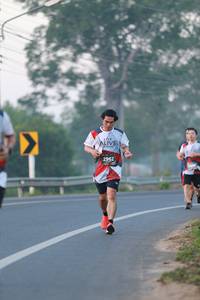 BIB: 2962
                            <button type="button" onclick="openModal(6443870)" class="btn btn-primary btn-sm float-right btn-popup" data-toggle="modal" data-target=".modal-high-quality">
                        <i class="fas fa-shopping-cart"></i> Add to Cart
                    </button>
                                            <button type="button" onclick="isThisMe(6443870, true)" class="btn btn-success btn-sm float-right btn-popup btn-isme hidden" data-toggle="tooltip" data-placement="bottom" title="นี่คือรูปของคุณใช่ไหม คลิกที่นี่เพื่อเอาเข้าอัลบั้ม">
                        <i class="fas fa-plus"></i> Add to album
                    </button>
                    <button type="button" onclick="isThisMe(6443870, false)" class="btn btn-warning btn-sm float-right btn-popup btn-isnotme hidden">
                        <i class="fas fa-ban"></i> Remove from album
                    </button>