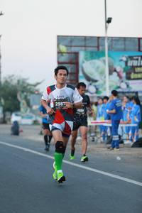 BIB: 2987
                            <button type="button" onclick="openModal(6443513)" class="btn btn-primary btn-sm float-right btn-popup" data-toggle="modal" data-target=".modal-high-quality">
                        <i class="fas fa-shopping-cart"></i> Add to Cart
                    </button>
                                            <button type="button" onclick="isThisMe(6443513, true)" class="btn btn-success btn-sm float-right btn-popup btn-isme hidden" data-toggle="tooltip" data-placement="bottom" title="นี่คือรูปของคุณใช่ไหม คลิกที่นี่เพื่อเอาเข้าอัลบั้ม">
                        <i class="fas fa-plus"></i> Add to album
                    </button>
                    <button type="button" onclick="isThisMe(6443513, false)" class="btn btn-warning btn-sm float-right btn-popup btn-isnotme hidden">
                        <i class="fas fa-ban"></i> Remove from album
                    </button>