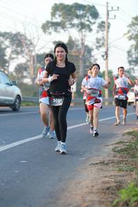 BIB: 768, 7287, 3081
                            <button type="button" onclick="openModal(6448280)" class="btn btn-primary btn-sm float-right btn-popup" data-toggle="modal" data-target=".modal-high-quality">
                        <i class="fas fa-shopping-cart"></i> Add to Cart
                    </button>
                                            <button type="button" onclick="isThisMe(6448280, true)" class="btn btn-success btn-sm float-right btn-popup btn-isme hidden" data-toggle="tooltip" data-placement="bottom" title="นี่คือรูปของคุณใช่ไหม คลิกที่นี่เพื่อเอาเข้าอัลบั้ม">
                        <i class="fas fa-plus"></i> Add to album
                    </button>
                    <button type="button" onclick="isThisMe(6448280, false)" class="btn btn-warning btn-sm float-right btn-popup btn-isnotme hidden">
                        <i class="fas fa-ban"></i> Remove from album
                    </button>