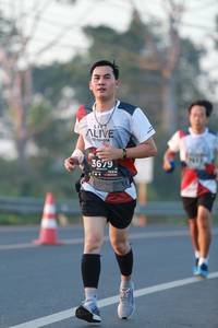 BIB: 3679
                            <button type="button" onclick="openModal(6446705)" class="btn btn-primary btn-sm float-right btn-popup" data-toggle="modal" data-target=".modal-high-quality">
                        <i class="fas fa-shopping-cart"></i> Add to Cart
                    </button>
                                            <button type="button" onclick="isThisMe(6446705, true)" class="btn btn-success btn-sm float-right btn-popup btn-isme hidden" data-toggle="tooltip" data-placement="bottom" title="นี่คือรูปของคุณใช่ไหม คลิกที่นี่เพื่อเอาเข้าอัลบั้ม">
                        <i class="fas fa-plus"></i> Add to album
                    </button>
                    <button type="button" onclick="isThisMe(6446705, false)" class="btn btn-warning btn-sm float-right btn-popup btn-isnotme hidden">
                        <i class="fas fa-ban"></i> Remove from album
                    </button>