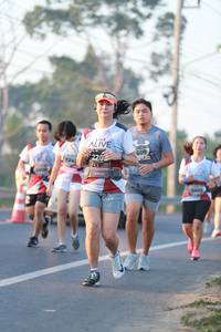 BIB: 609, 220, 6405
                            <button type="button" onclick="openModal(6448338)" class="btn btn-primary btn-sm float-right btn-popup" data-toggle="modal" data-target=".modal-high-quality">
                        <i class="fas fa-shopping-cart"></i> Add to Cart
                    </button>
                                            <button type="button" onclick="isThisMe(6448338, true)" class="btn btn-success btn-sm float-right btn-popup btn-isme hidden" data-toggle="tooltip" data-placement="bottom" title="นี่คือรูปของคุณใช่ไหม คลิกที่นี่เพื่อเอาเข้าอัลบั้ม">
                        <i class="fas fa-plus"></i> Add to album
                    </button>
                    <button type="button" onclick="isThisMe(6448338, false)" class="btn btn-warning btn-sm float-right btn-popup btn-isnotme hidden">
                        <i class="fas fa-ban"></i> Remove from album
                    </button>